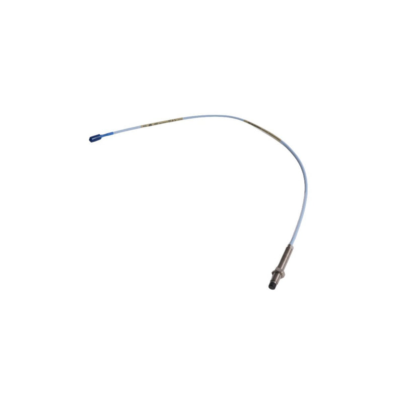 Bently Nevada 330101-00-24-05-02-00 3300 XL 8 mm Proximity Series