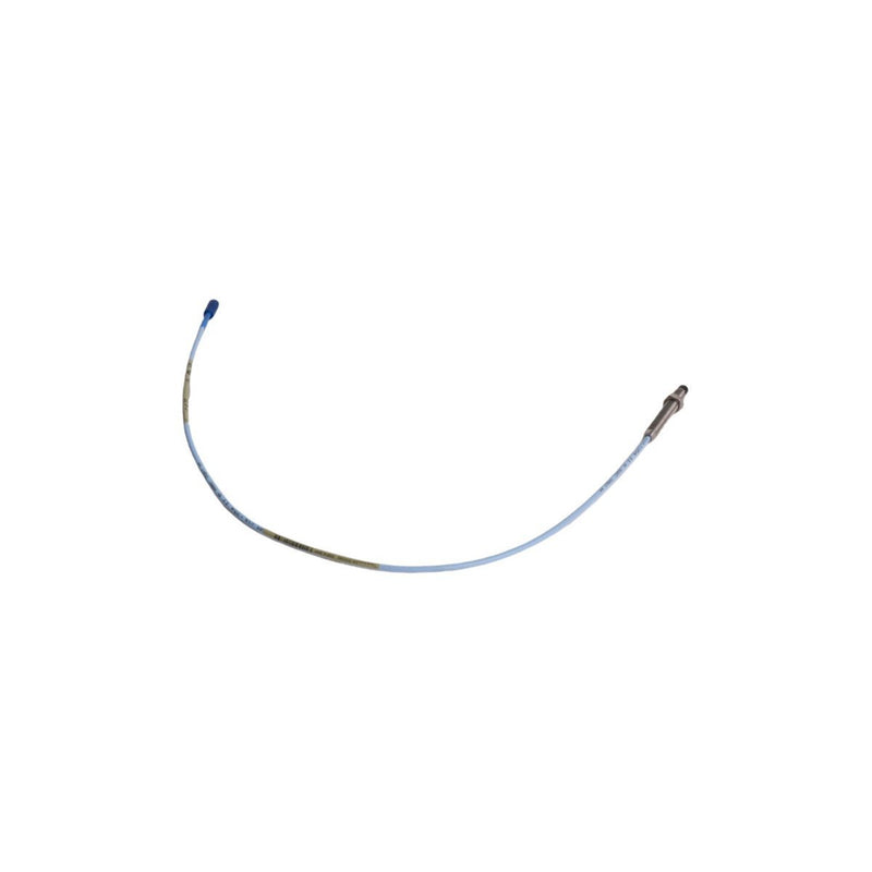Bently Nevada 330101-00-24-05-02-05 Proximity Probes 3300 XL
