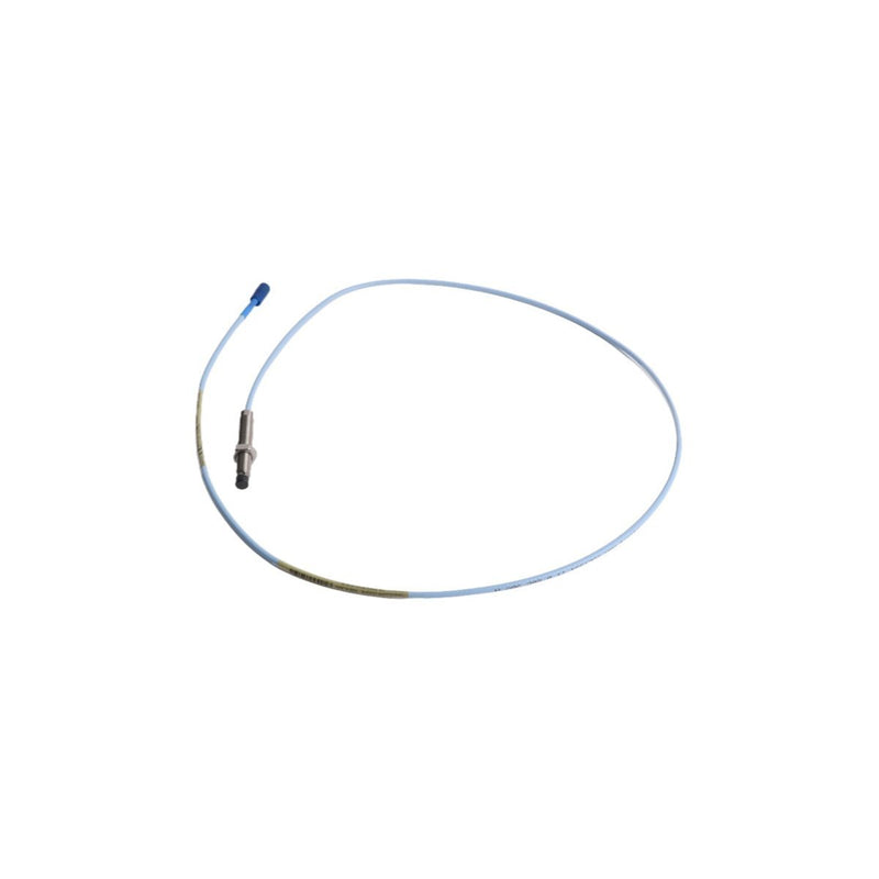 330101-00-24-10-02-00 Bently Nevada Proximity Probes 3300 XL