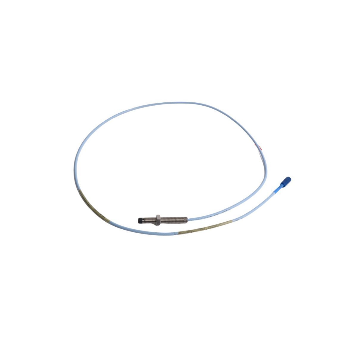 Bently Nevada 330101-00-24-10-02-05 3300 XL 8mm Proximity Probe Transducer