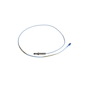 Bently Nevada 330101-00-24-10-02-05 3300 XL 8mm Proximity Probe Transducer