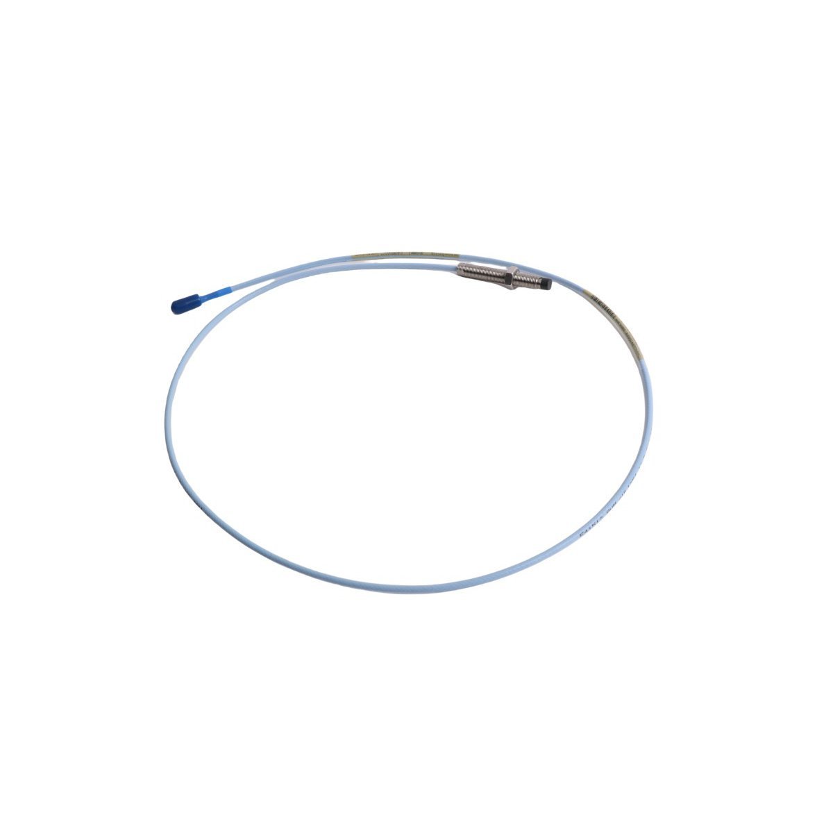 Bently Nevada 330101-00-24-10-02-05 3300 XL 8mm Proximity Probe Transducer