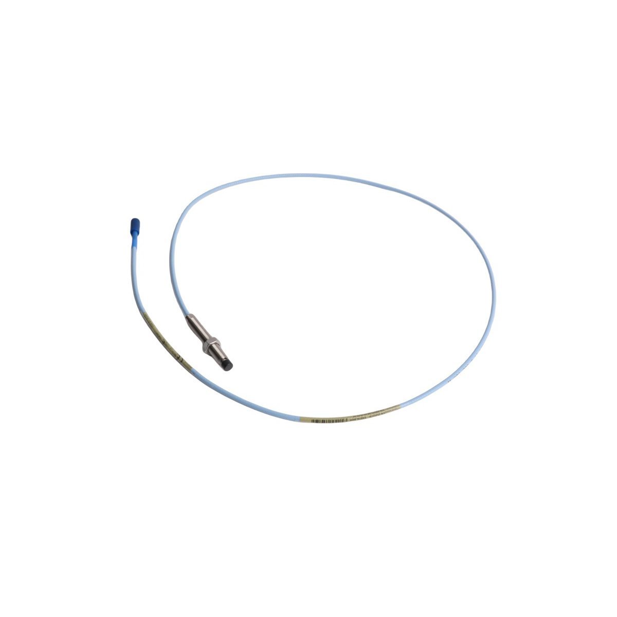 Bently Nevada 330101-00-24-10-02-05 3300 XL 8mm Proximity Probe Transducer