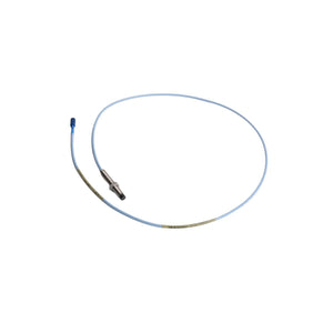 Bently Nevada 330101-00-24-10-02-05 3300 XL 8mm Proximity Probe Transducer