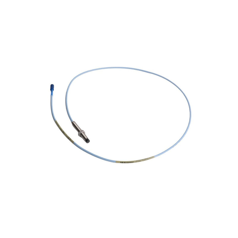 Bently Nevada 330101-00-24-10-02-05 3300 XL 8mm Proximity Probe Transducer