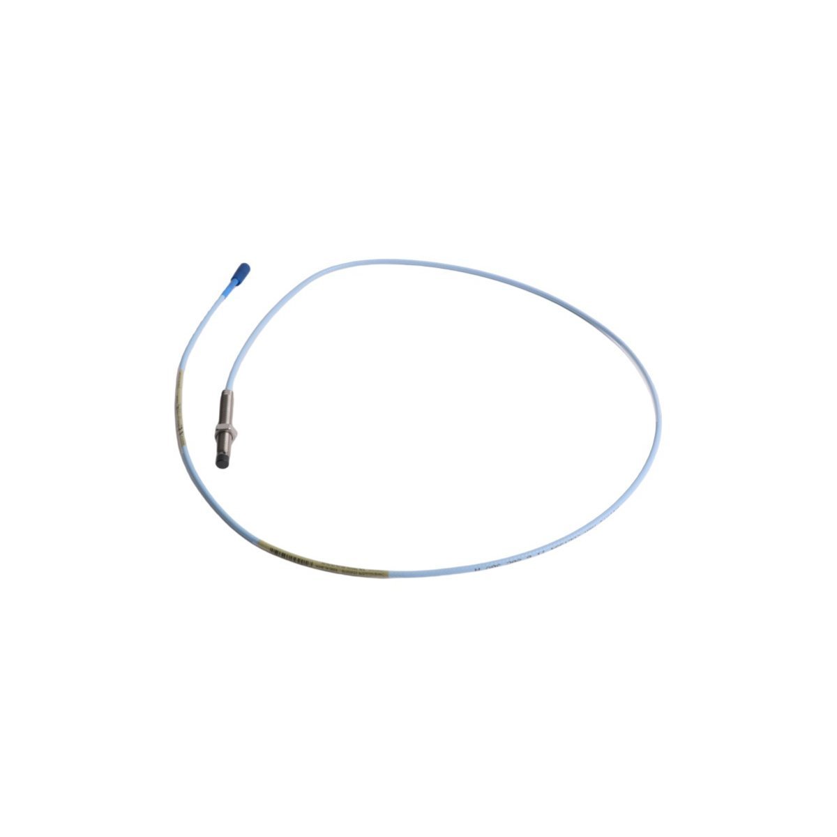 330101-00-24-10-12-CN Bently Nevada 3300 XL Proximity Probes
