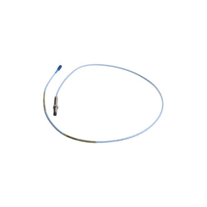 330101-00-24-10-12-CN Bently Nevada 3300 XL Proximity Probes