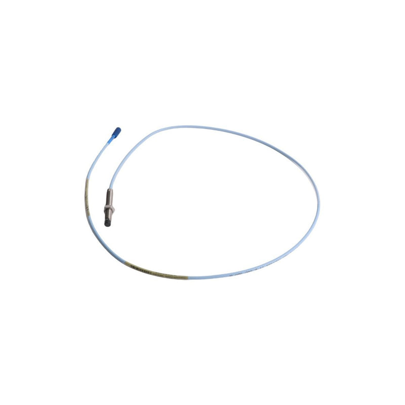 330101-00-24-10-12-CN Bently Nevada 3300 XL Proximity Probes