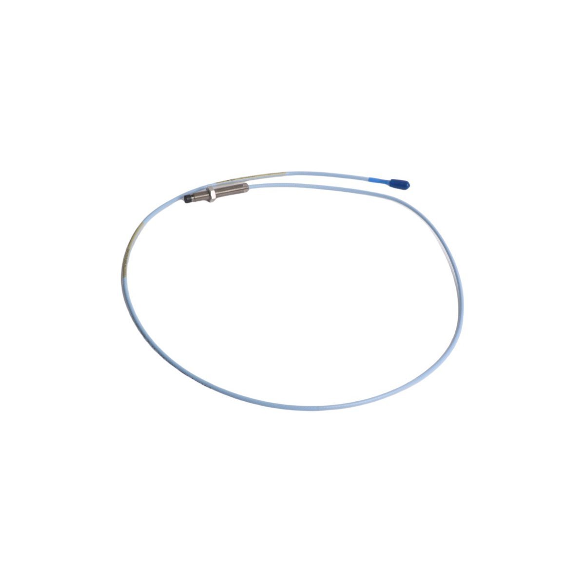 330101-00-24-10-12-CN Bently Nevada 3300 XL Proximity Probes