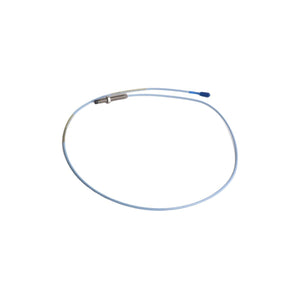 330101-00-24-10-12-CN Bently Nevada 3300 XL Proximity Probes