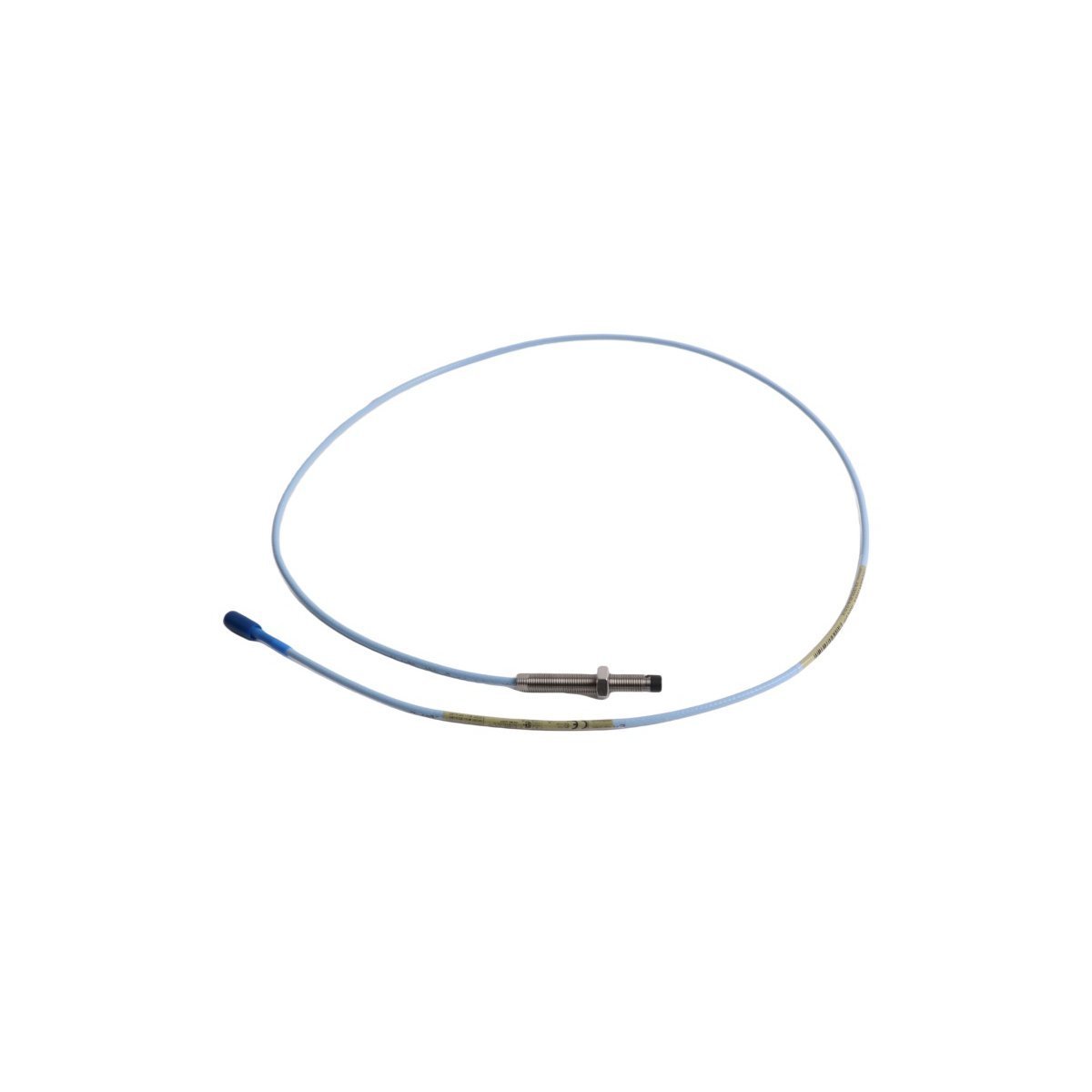330101-00-24-10-12-CN Bently Nevada 3300 XL Proximity Probes
