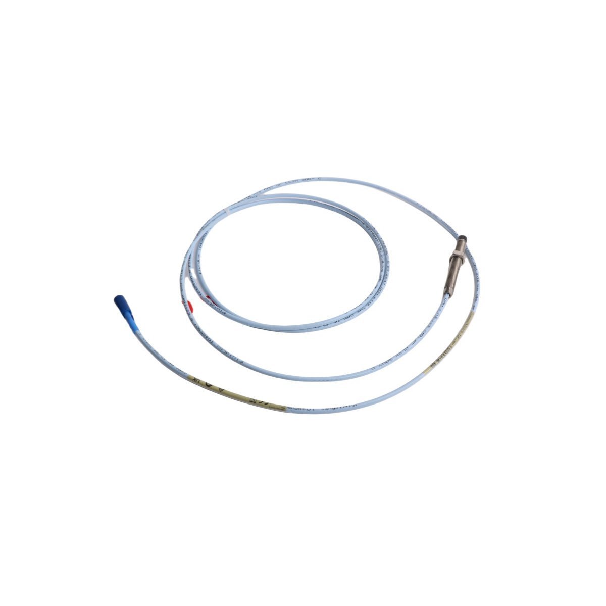 330101-00-24-15-02-05 Sondas de proximidad Bently Nevada 3300 XL de 8 mm