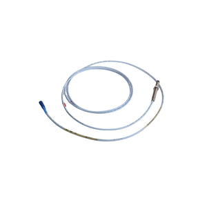 330101-00-24-15-02-05 Sondas de proximidad Bently Nevada 3300 XL de 8 mm