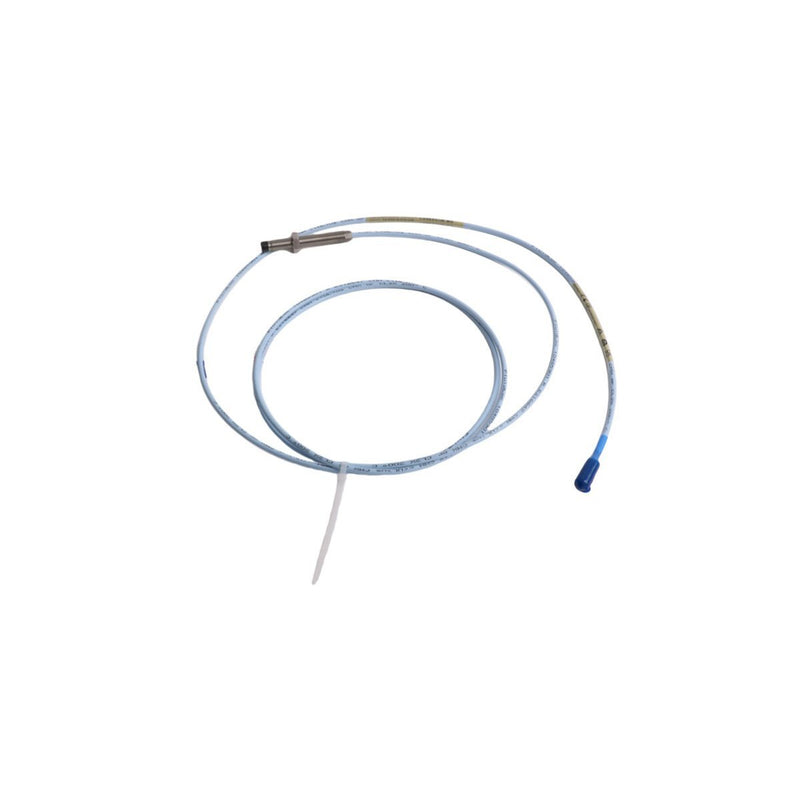 330101-00-24-15-02-05 Bently Nevada 3300 XL 8 mm Proximity Probes