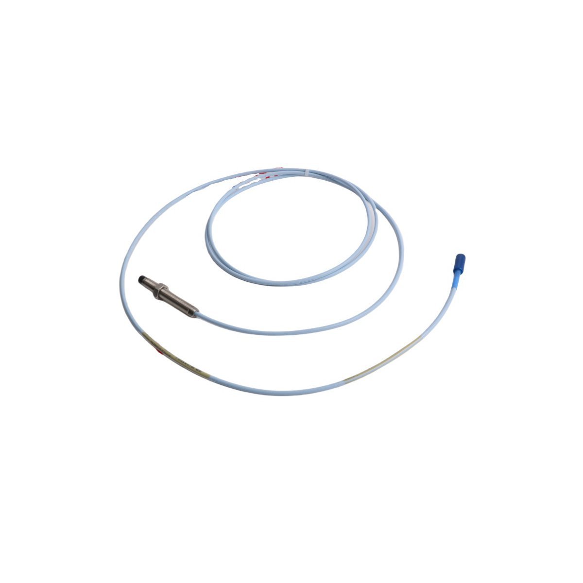 330101-00-24-15-02-05 Sondas de proximidad Bently Nevada 3300 XL de 8 mm