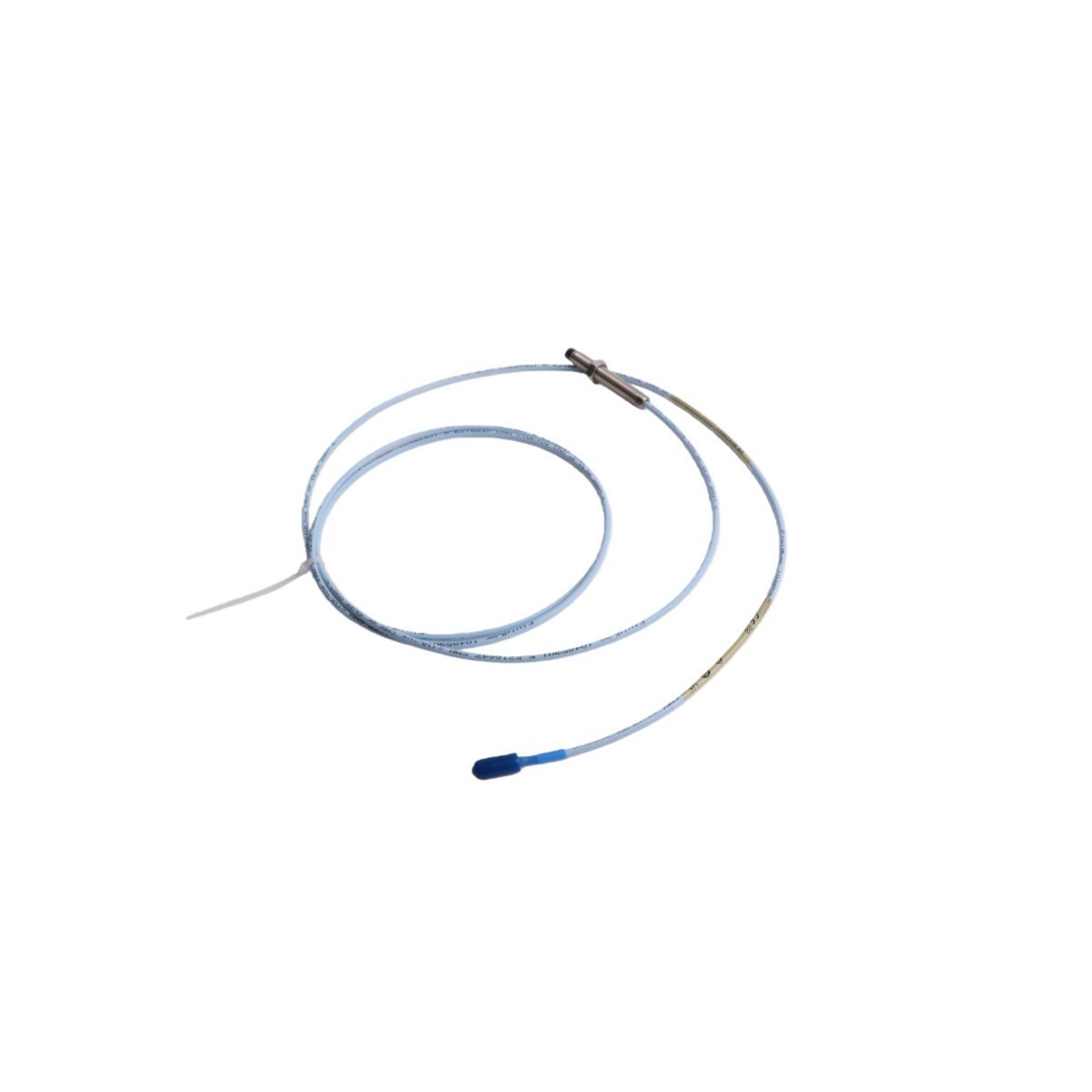 Bently Nevada 330101-00-25-05-01-05 3300 XL 8mm Proximity Probe