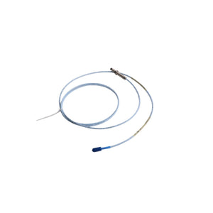 Bently Nevada 330101-00-25-05-01-05 3300 XL 8mm Proximity Probe