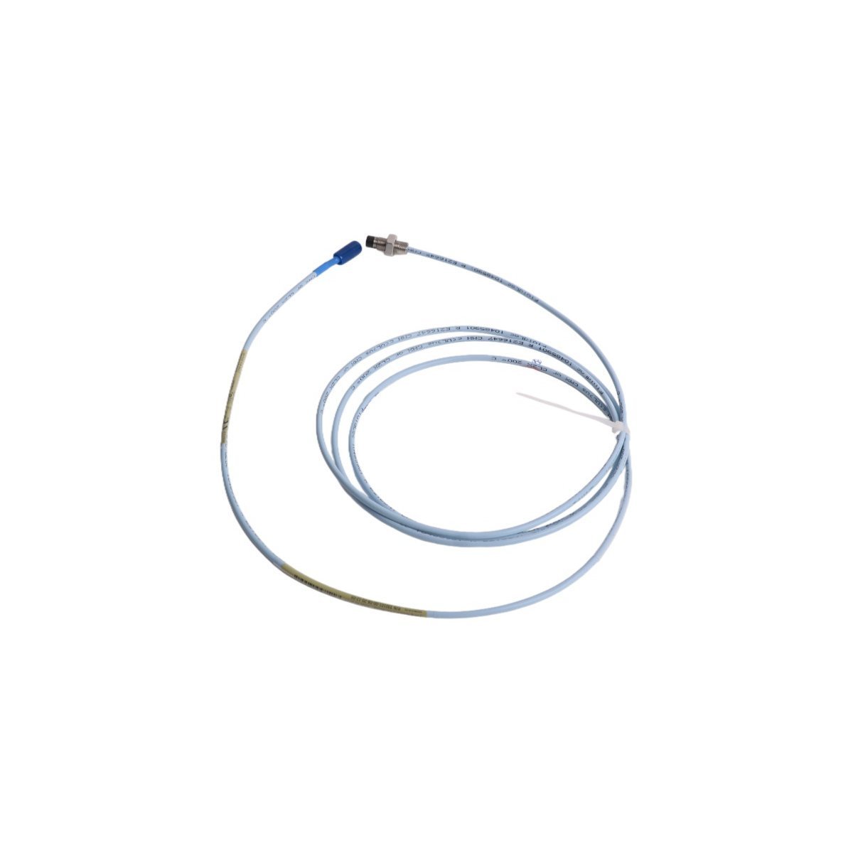 Bently Nevada 330101-00-25-05-02-05 3300 XL 8 mm Proximity Probes