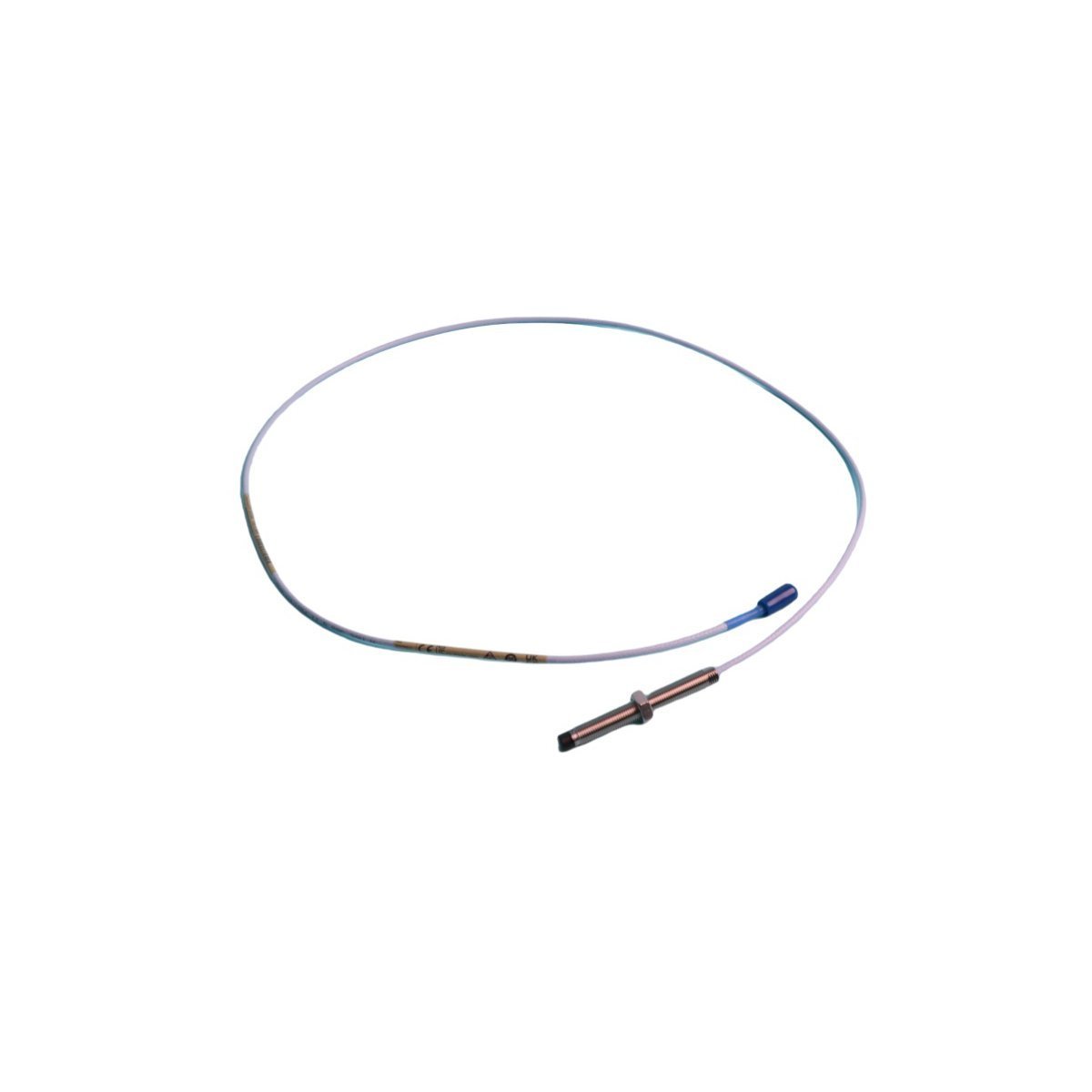 Sondas de proximidad Bently Nevada 330101-00-25-10-02-00 3300 XL