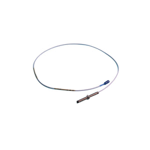 Sondas de proximidad Bently Nevada 330101-00-25-10-02-00 3300 XL