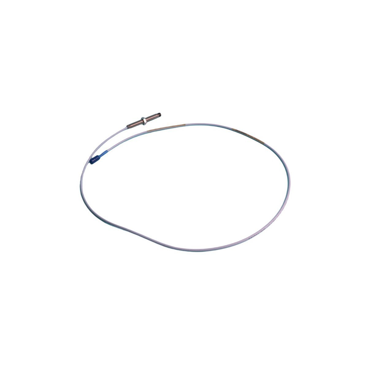 Sondas de proximidad Bently Nevada 330101-00-25-10-02-00 3300 XL