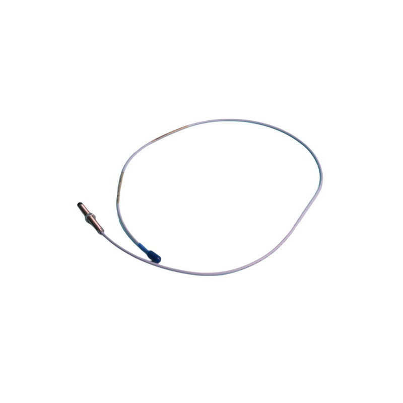 Bently Nevada 330101-00-25-10-02-00 Proximity Probes 3300 XL