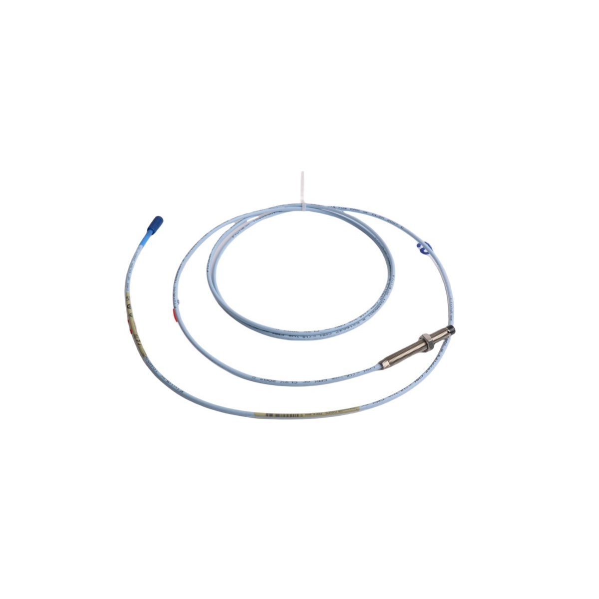 Bently Nevada 330101-00-25-10-02-05 3300 XL Eddy Current Proximity Probe