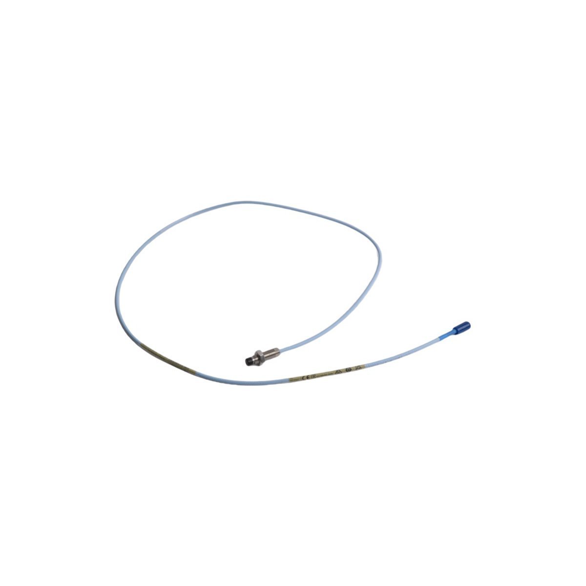 330101-00-25-20-12-00 Sondas de proximidad serie Bently Nevada 3300 XL