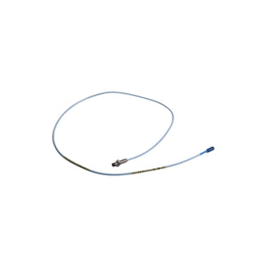 330101-00-25-20-12-00 Sondas de proximidad serie Bently Nevada 3300 XL