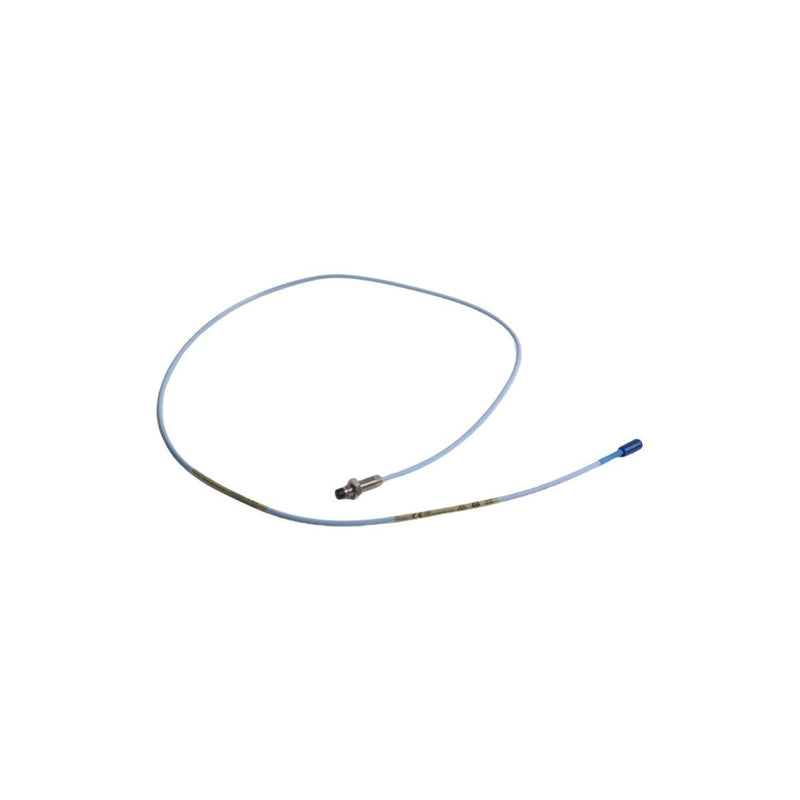 330101-00-25-20-12-00 Bently Nevada 3300 XL Series Proximity Probes