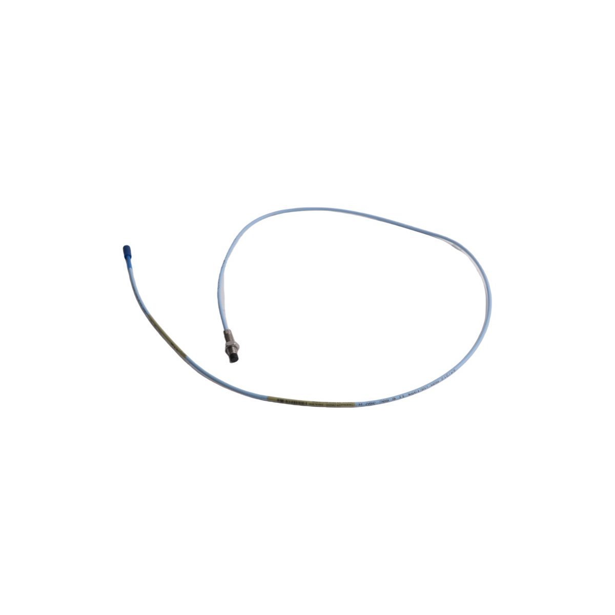 330101-00-25-20-12-00 Sondas de proximidad serie Bently Nevada 3300 XL