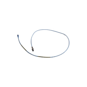 330101-00-25-20-12-00 Sondas de proximidad serie Bently Nevada 3300 XL