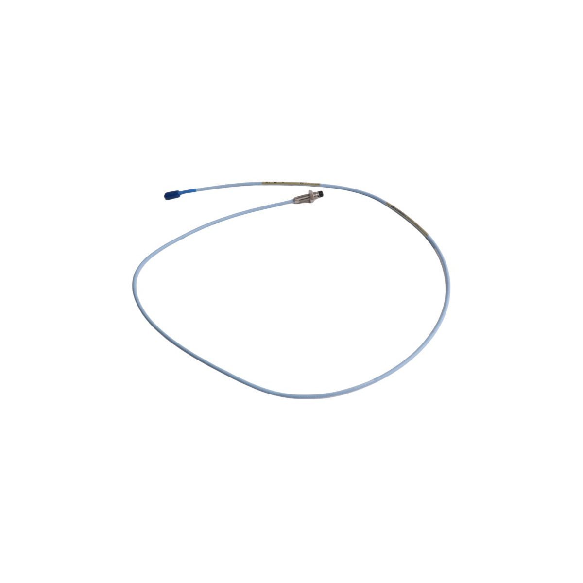 330101-00-25-20-12-00 Sondas de proximidad serie Bently Nevada 3300 XL