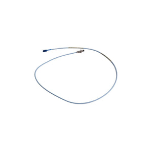330101-00-25-20-12-00 Sondas de proximidad serie Bently Nevada 3300 XL