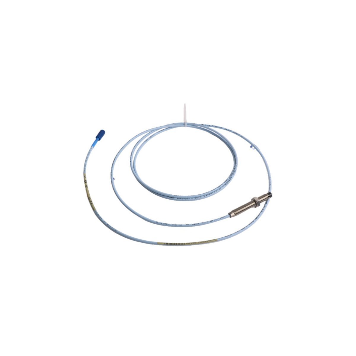 Bently Nevada 330101-00-25-20-12-05 3300 XL 8mm Proximity Probe