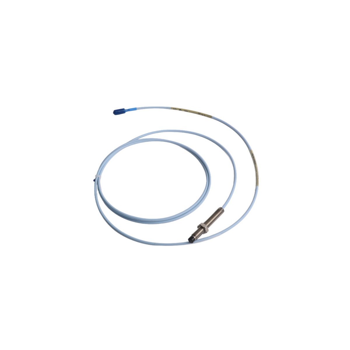 Bently Nevada 330101-00-25-20-12-05 3300 XL 8mm Proximity Probe