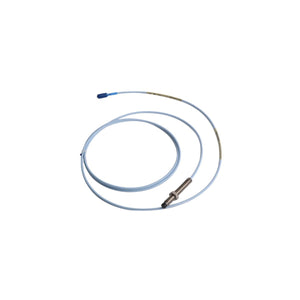 Bently Nevada 330101-00-25-20-12-05 3300 XL 8mm Proximity Probe