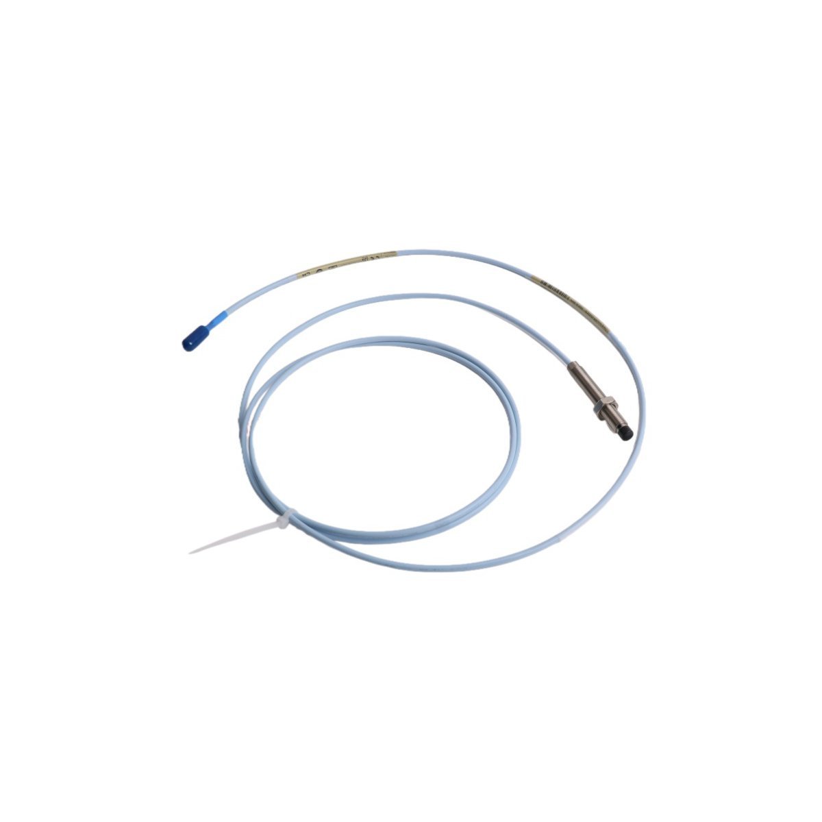 Bently Nevada 330101-00-25-20-12-05 3300 XL 8mm Proximity Probe