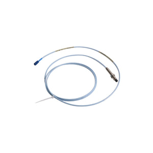 Bently Nevada 330101-00-25-20-12-05 3300 XL 8mm Proximity Probe