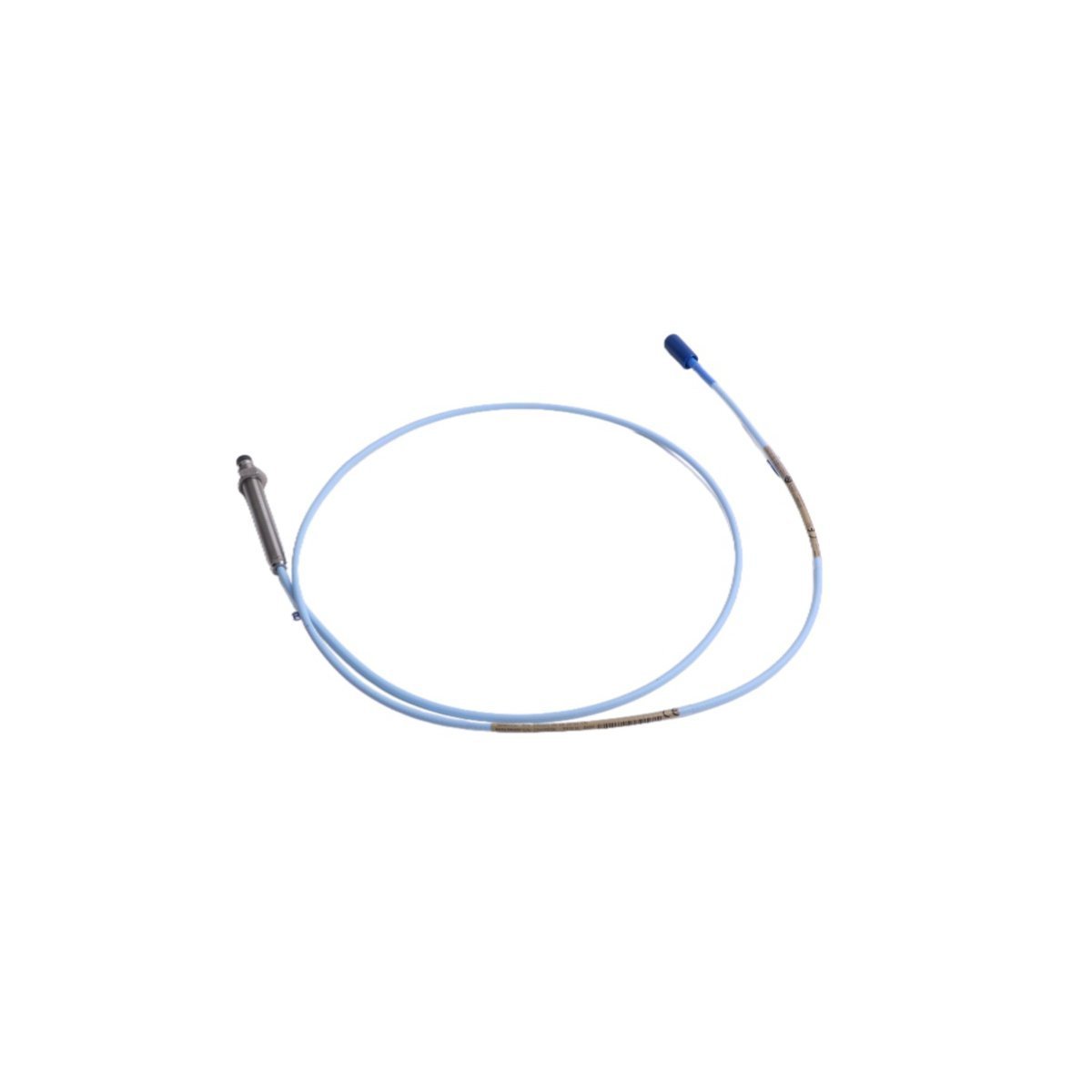 Bently Nevada 330101-00-26-10-02-05 Sonda de proximidad por corrientes de Foucault de 8 mm 3300 XL