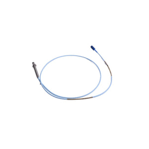 Bently Nevada 330101-00-26-10-02-05 Sonda de proximidad por corrientes de Foucault de 8 mm 3300 XL