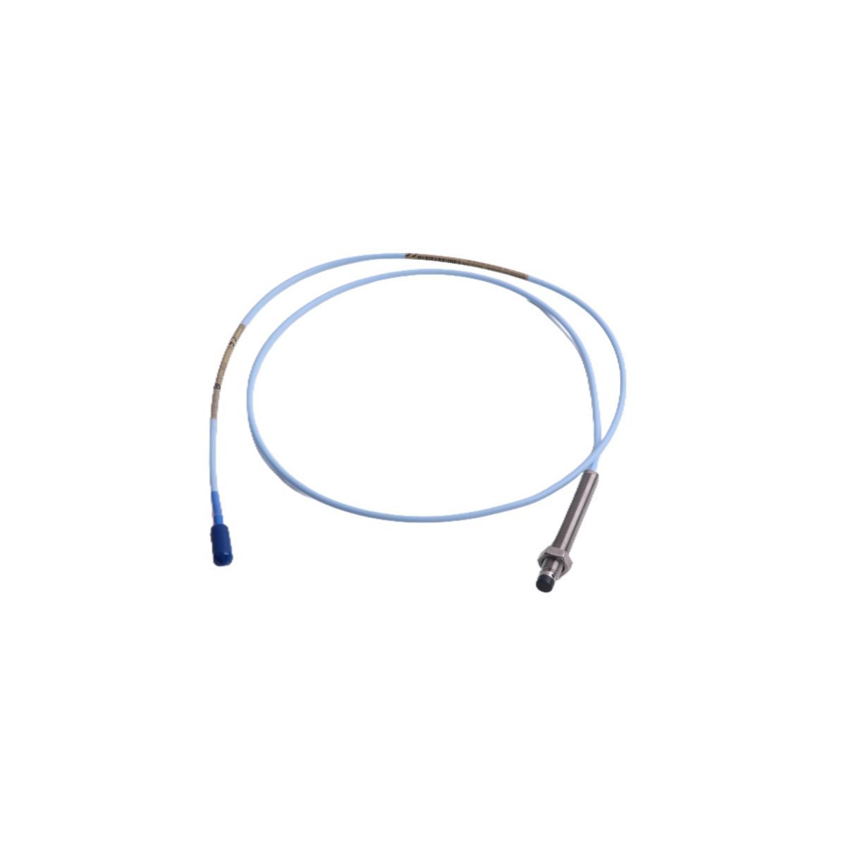 Bently Nevada 330101-00-26-10-02-05 3300 XL 8 mm Eddy Current Proximity Probe