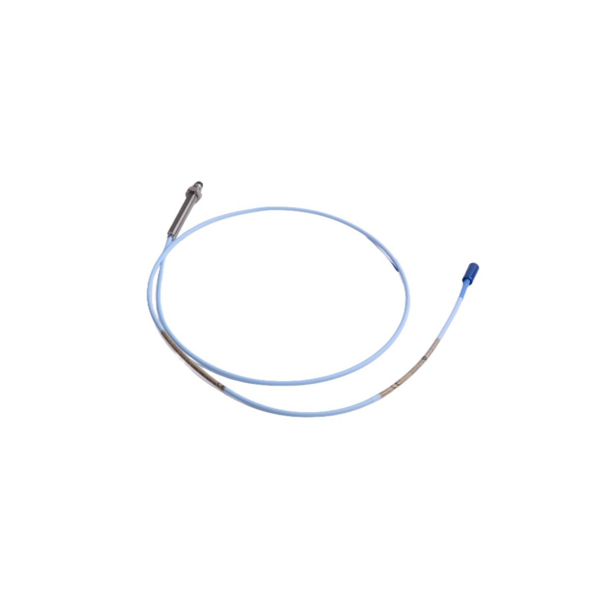Bently Nevada 330101-00-26-10-02-05 Sonda de proximidad por corrientes de Foucault de 8 mm 3300 XL