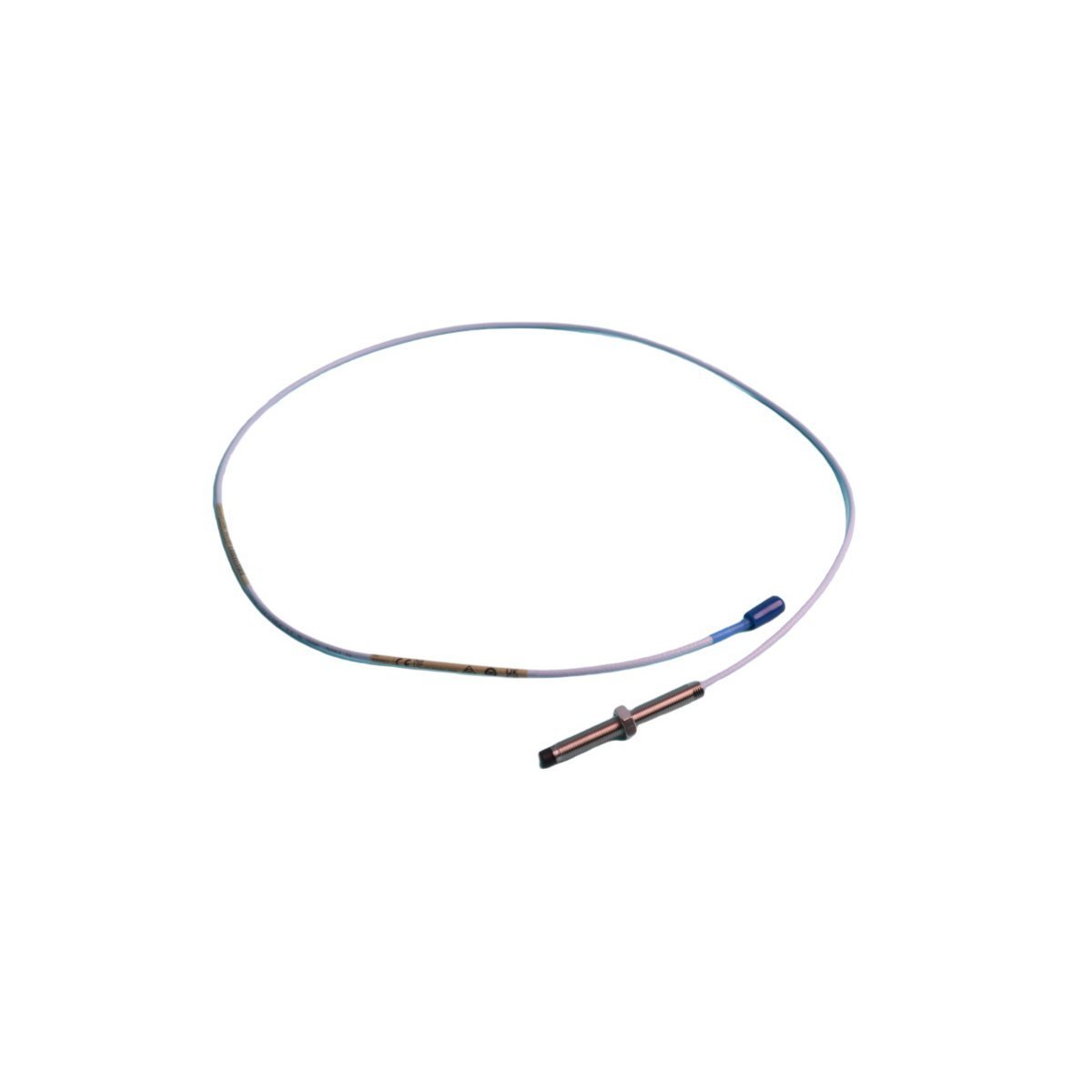 Bently Nevada 330101-00-27-50-02-00 Proximity Probes 3300 XL 8 mm