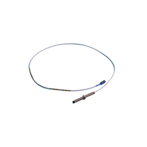 Bently Nevada 330101-00-27-50-02-00 Proximity Probes 3300 XL 8 mm