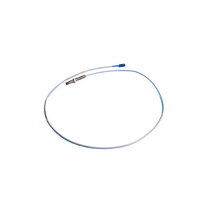 Bently Nevada 330101-00-27-50-02-00 Proximity Probes 3300 XL 8 mm
