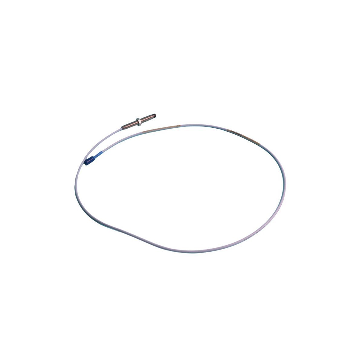 Bently Nevada 330101-00-27-50-02-00 Proximity Probes 3300 XL 8 mm