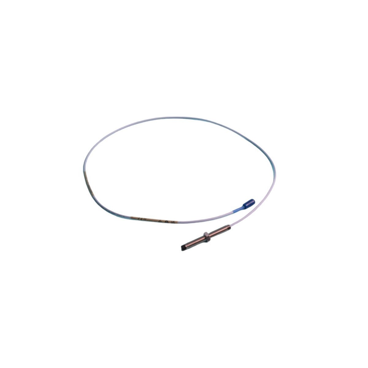 330101-00-27-50-02-05 Bently Nevada 3300 XL 8 mm Eddy Current Proximity Probe