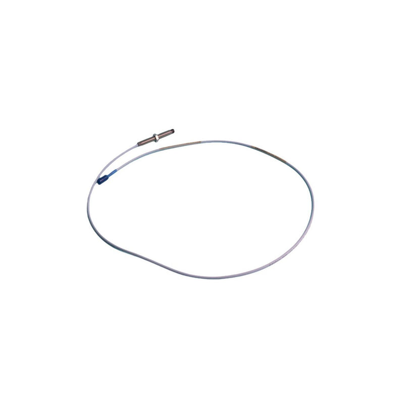 330101-00-27-50-02-05 Bently Nevada 3300 XL 8 mm Eddy Current Proximity Probe