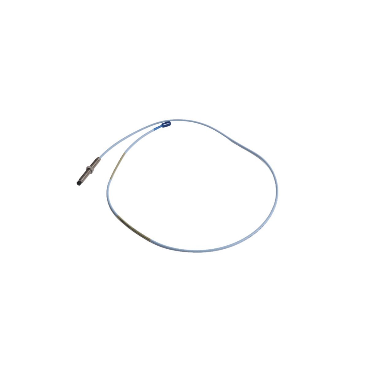 Bently Nevada 330101-00-28-10-02-00 3300 XL 8 mm Proximity Probe